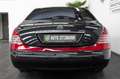 Maybach 62 /  WENIG KM/MASSAGESITZE/KEYLESS ENTRY/PANO - thumbnail 7