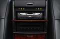 Maybach 62 /  WENIG KM/MASSAGESITZE/KEYLESS ENTRY/PANO - thumbnail 25