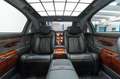Maybach 62 /  WENIG KM/MASSAGESITZE/KEYLESS ENTRY/PANO - thumbnail 13