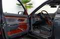 Maybach 62 /  WENIG KM/MASSAGESITZE/KEYLESS ENTRY/PANO - thumbnail 9