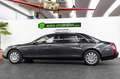 Maybach 62 /  WENIG KM/MASSAGESITZE/KEYLESS ENTRY/PANO - thumbnail 6