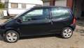 Renault Twingo Twingo 1.2 Nero - thumbnail 3