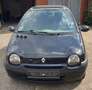 Renault Twingo Twingo 1.2 Nero - thumbnail 1