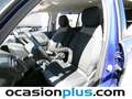 Citroen C4 Grand Spacetourer 1.2 PureTech S&S Feel 130 Bleu - thumbnail 14