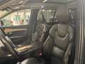 Volvo XC90 T8 Recharge Inscription Grijs - thumbnail 5