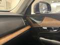 Volvo XC90 T8 Recharge Inscription Grijs - thumbnail 9