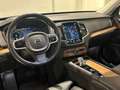 Volvo XC90 T8 Recharge Inscription Grijs - thumbnail 4