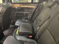 Volvo XC90 T8 Recharge Inscription Grijs - thumbnail 7