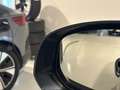 Volvo XC90 T8 Recharge Inscription Grijs - thumbnail 12