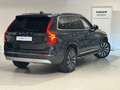 Volvo XC90 T8 Recharge Inscription Grijs - thumbnail 2