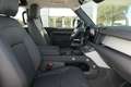Land Rover Defender 3.0 90 200 Pk SE AUT. Vert - thumbnail 7