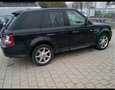 Land Rover Range Rover Sport V6 TD HSE - Motorschaden - Vollausstattung - Negro - thumbnail 5