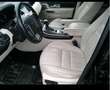 Land Rover Range Rover Sport V6 TD HSE - Motorschaden - Vollausstattung - Negro - thumbnail 15
