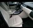 Land Rover Range Rover Sport V6 TD HSE - Motorschaden - Vollausstattung - Negro - thumbnail 13