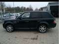 Land Rover Range Rover Sport V6 TD HSE - Motorschaden - Vollausstattung - Negro - thumbnail 10