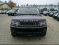 Land Rover Range Rover Sport V6 TD HSE - Motorschaden - Vollausstattung - Negro - thumbnail 3