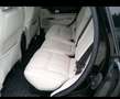 Land Rover Range Rover Sport V6 TD HSE - Motorschaden - Vollausstattung - Negro - thumbnail 16