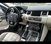 Land Rover Range Rover Sport V6 TD HSE - Motorschaden - Vollausstattung - Negro - thumbnail 14