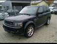 Land Rover Range Rover Sport V6 TD HSE - Motorschaden - Vollausstattung - Negro - thumbnail 2