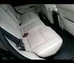 Land Rover Range Rover Sport V6 TD HSE - Motorschaden - Vollausstattung - Negro - thumbnail 17