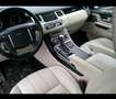 Land Rover Range Rover Sport V6 TD HSE - Motorschaden - Vollausstattung - Negro - thumbnail 12
