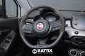 Fiat 500X 1.5 T4 Hybrid 130CV Sport DCT Bianco - thumbnail 11
