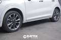 Fiat 500X 1.5 T4 Hybrid 130CV Sport DCT Bianco - thumbnail 4