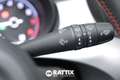 Fiat 500X 1.5 T4 Hybrid 130CV Sport DCT Bianco - thumbnail 15