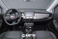 Fiat 500X 1.5 T4 Hybrid 130CV Sport DCT Bianco - thumbnail 10