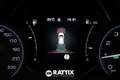 Fiat 500X 1.5 T4 Hybrid 130CV Sport DCT Bianco - thumbnail 16