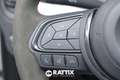 Fiat 500X 1.5 T4 Hybrid 130CV Sport DCT Bianco - thumbnail 12
