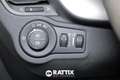 Fiat 500X 1.5 T4 Hybrid 130CV Sport DCT Bianco - thumbnail 25