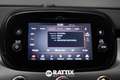 Fiat 500X 1.5 T4 Hybrid 130CV Sport DCT Bianco - thumbnail 19