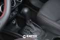 Fiat 500X 1.5 T4 Hybrid 130CV Sport DCT Bianco - thumbnail 23