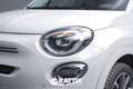 Fiat 500X 1.5 T4 Hybrid 130CV Sport DCT Bianco - thumbnail 3