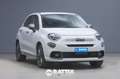 Fiat 500X 1.5 T4 Hybrid 130CV Sport DCT Bianco - thumbnail 1