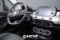 Fiat 500X 1.5 T4 Hybrid 130CV Sport DCT Bianco - thumbnail 17
