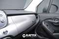 Fiat 500X 1.5 T4 Hybrid 130CV Sport DCT Bianco - thumbnail 28