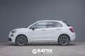 Fiat 500X 1.5 T4 Hybrid 130CV Sport DCT Bianco - thumbnail 2