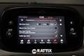 Fiat 500X 1.5 T4 Hybrid 130CV Sport DCT Bianco - thumbnail 22