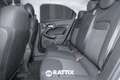 Fiat 500X 1.5 T4 Hybrid 130CV Sport DCT Bianco - thumbnail 27