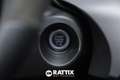 Fiat 500X 1.5 T4 Hybrid 130CV Sport DCT Bianco - thumbnail 24