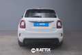 Fiat 500X 1.5 T4 Hybrid 130CV Sport DCT Bianco - thumbnail 6