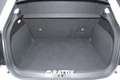 Fiat 500X 1.5 T4 Hybrid 130CV Sport DCT Bianco - thumbnail 7