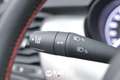 Fiat 500X 1.5 T4 Hybrid 130CV Sport DCT Bianco - thumbnail 14