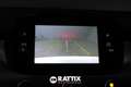 Fiat 500X 1.5 T4 Hybrid 130CV Sport DCT Bianco - thumbnail 18