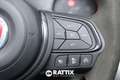 Fiat 500X 1.5 T4 Hybrid 130CV Sport DCT Bianco - thumbnail 13