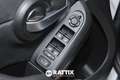Fiat 500X 1.5 T4 Hybrid 130CV Sport DCT Bianco - thumbnail 26