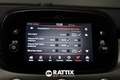 Fiat 500X 1.5 T4 Hybrid 130CV Sport DCT Bianco - thumbnail 21
