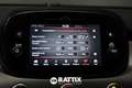 Fiat 500X 1.5 T4 Hybrid 130CV Sport DCT Bianco - thumbnail 20